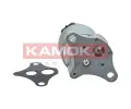 KAMOKA AGR ventil KAM 19001, 19001