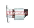 KAMOKA AGR ventil KAM 19001, 19001