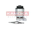AGR ventil KAMOKA ‐ KAM 19002