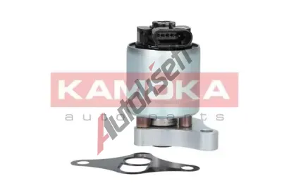 KAMOKA AGR ventil KAM 19002, 19002