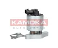 KAMOKA AGR ventil KAM 19002, 19002