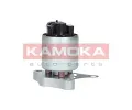 KAMOKA AGR ventil KAM 19002, 19002