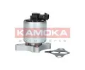 KAMOKA AGR ventil KAM 19002, 19002