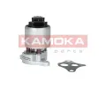 AGR ventil KAMOKA ‐ KAM 19003
