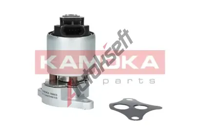 KAMOKA AGR ventil KAM 19003, 19003