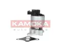 KAMOKA AGR ventil KAM 19003, 19003