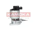 KAMOKA AGR ventil KAM 19003, 19003