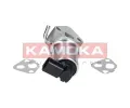 KAMOKA AGR ventil KAM 19004, 19004