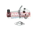 KAMOKA AGR ventil KAM 19004, 19004