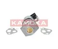 KAMOKA AGR ventil KAM 19004, 19004