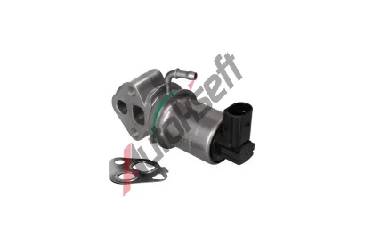 KAMOKA AGR ventil KAM 19005, 19005 KAMOKA AGR ventil KAM 19005, 19005