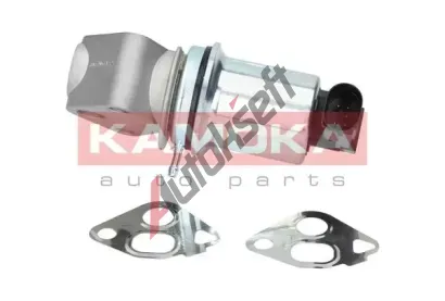 KAMOKA AGR ventil KAM 19006, 19006