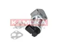 KAMOKA AGR ventil KAM 19006, 19006