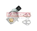 KAMOKA AGR ventil KAM 19006, 19006