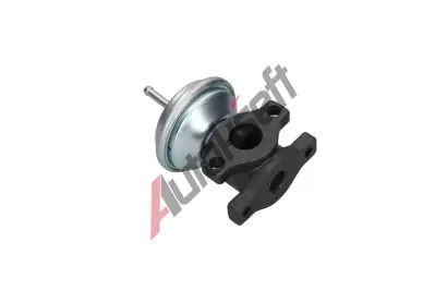 KAMOKA AGR ventil KAM 19007, 19007 KAMOKA AGR ventil KAM 19007, 19007