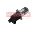 KAMOKA AGR ventil KAM 19009, 19009