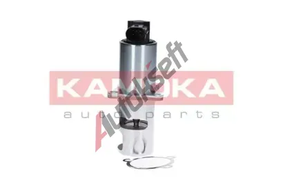 KAMOKA AGR ventil KAM 19010, 19010