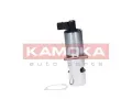 KAMOKA AGR ventil KAM 19010, 19010