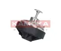 KAMOKA AGR ventil KAM 19011, 19011