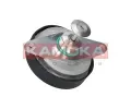 KAMOKA AGR ventil KAM 19011, 19011