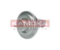 KAMOKA AGR ventil KAM 19012, 19012