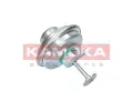 KAMOKA AGR ventil KAM 19012, 19012