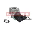 KAMOKA AGR ventil KAM 19013, 19013