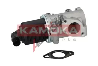 KAMOKA AGR ventil KAM 19014, 19014
