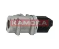 KAMOKA AGR ventil KAM 19014, 19014