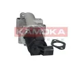 KAMOKA AGR ventil KAM 19014, 19014