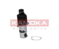 AGR ventil KAMOKA ‐ KAM 19015