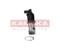 KAMOKA AGR ventil KAM 19015, 19015