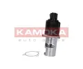 KAMOKA AGR ventil KAM 19015, 19015