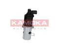 KAMOKA AGR ventil KAM 19015, 19015