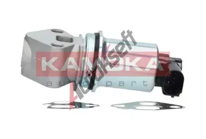 KAMOKA AGR ventil KAM 19017, 19017