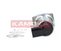 KAMOKA AGR ventil KAM 19017, 19017