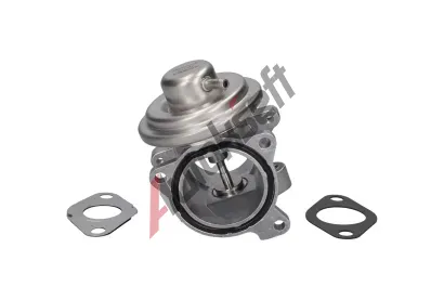 KAMOKA AGR ventil KAM 19019, 19019