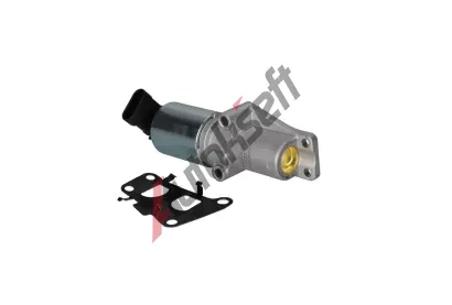 KAMOKA AGR ventil KAM 19023, 19023