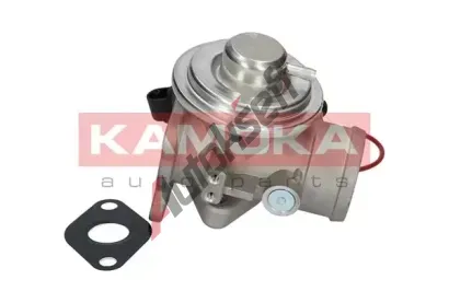 KAMOKA AGR ventil KAM 19025, 19025