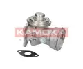 KAMOKA AGR ventil KAM 19026, 19026