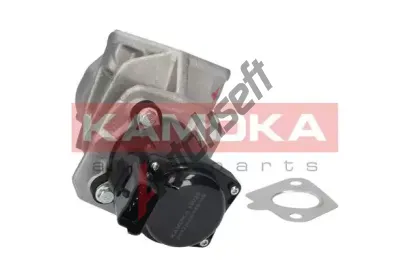 KAMOKA AGR ventil KAM 19028, 19028