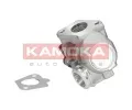 KAMOKA AGR ventil KAM 19028, 19028