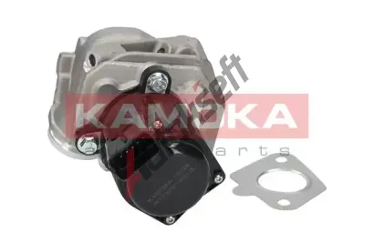 KAMOKA AGR ventil KAM 19029, 19029