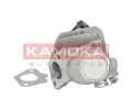 KAMOKA AGR ventil KAM 19029, 19029