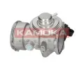 KAMOKA AGR ventil KAM 19034, 19034