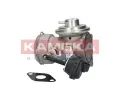 KAMOKA AGR ventil KAM 19035, 19035
