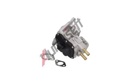 KAMOKA AGR ventil KAM 19038, 19038