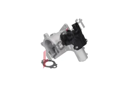 KAMOKA AGR ventil KAM 19043, 19043