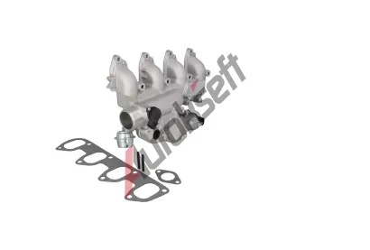 KAMOKA AGR ventil KAM 19045, 19045