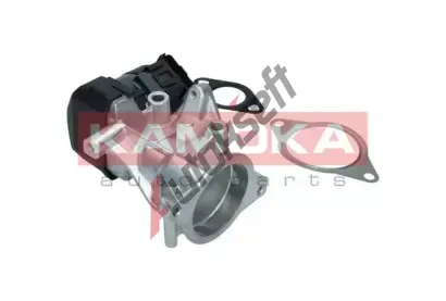 KAMOKA AGR ventil KAM 19046, 19046